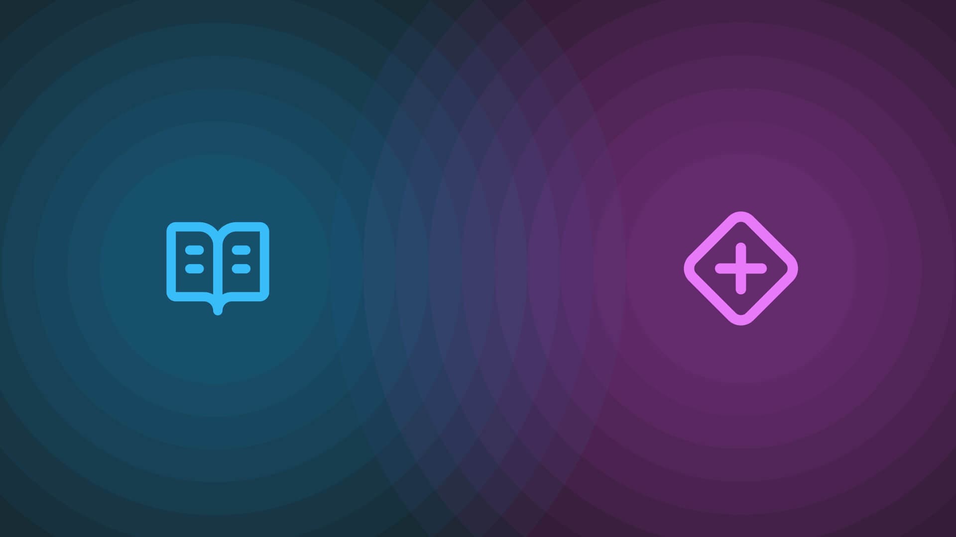 Cover Image for File note personalities